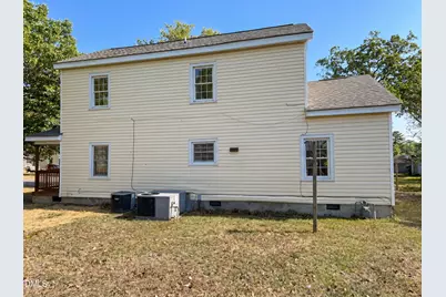 410 Madison Street, Roanoke Rapids, NC 27870 - Photo 5