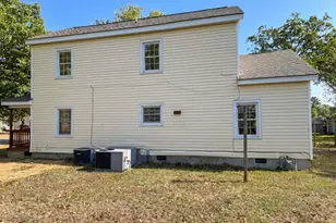 410 Madison St, Roanoke Rapids, NC 27870 - Photo 5