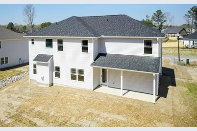 68 Capeside Court, Lillington, NC 27546 - Photo 31