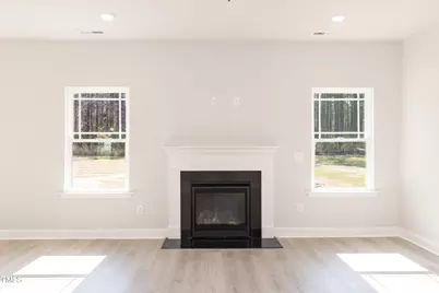 68 Capeside Court, Lillington, NC 27546 - Photo 9