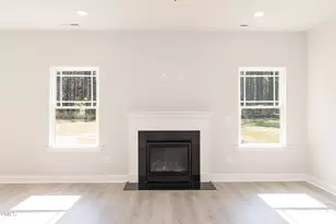 68 Capeside Ct, Lillington, NC 27546 - Photo 9