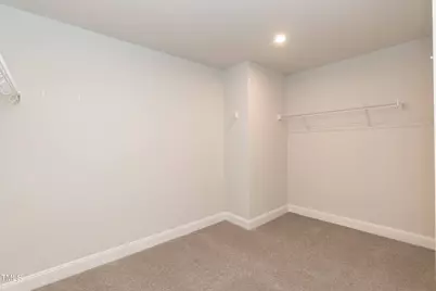 68 Capeside Court, Lillington, NC 27546 - Photo 23