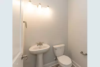 68 Capeside Court, Lillington, NC 27546 - Photo 17