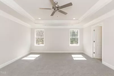 68 Capeside Court, Lillington, NC 27546 - Photo 19