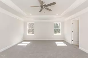 68 Capeside Ct, Lillington, NC 27546 - Photo 19