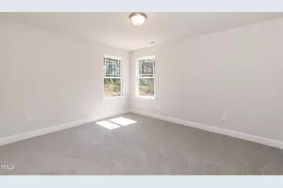 68 Capeside Court, Lillington, NC 27546 - Photo 27