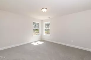68 Capeside Ct, Lillington, NC 27546 - Photo 27