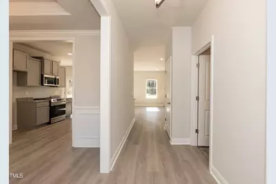 68 Capeside Court, Lillington, NC 27546 - Photo 5