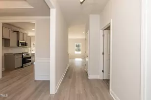 68 Capeside Ct, Lillington, NC 27546 - Photo 5