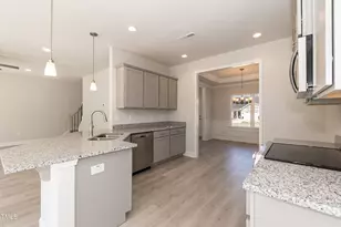 68 Capeside Ct, Lillington, NC 27546 - Photo 13