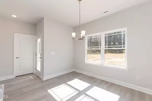 68 Capeside Ct, Lillington, NC 27546 - Photo 11