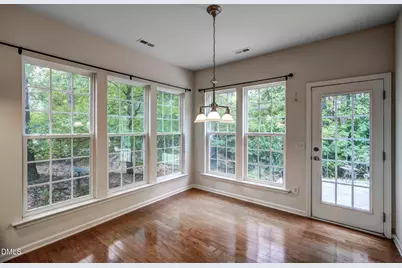12307 Honeychurch Street, Raleigh, NC 27614 - Photo 15