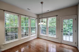 12307 Honeychurch St, Raleigh, NC 27614 - Photo 15