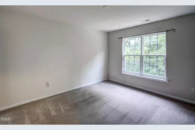 12307 Honeychurch Street, Raleigh, NC 27614 - Photo 41