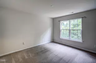 12307 Honeychurch St, Raleigh, NC 27614 - Photo 41