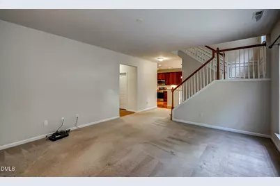 12307 Honeychurch Street, Raleigh, NC 27614 - Photo 21