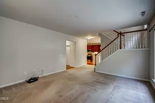 12307 Honeychurch St, Raleigh, NC 27614 - Photo 21
