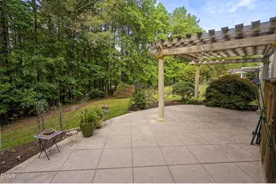 12307 Honeychurch Street, Raleigh, NC 27614 - Photo 49