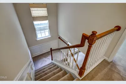12307 Honeychurch Street, Raleigh, NC 27614 - Photo 43