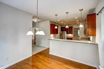 12307 Honeychurch Street, Raleigh, NC 27614 - Photo 17