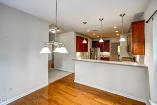 12307 Honeychurch St, Raleigh, NC 27614 - Photo 17