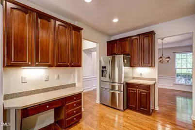 12307 Honeychurch Street, Raleigh, NC 27614 - Photo 13