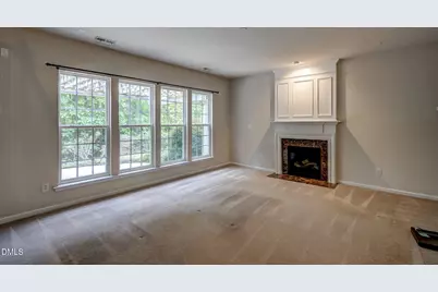 12307 Honeychurch Street, Raleigh, NC 27614 - Photo 19