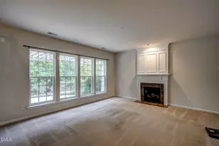 12307 Honeychurch St, Raleigh, NC 27614 - Photo 19