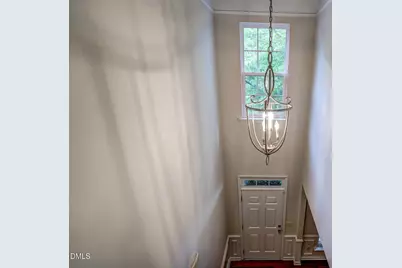 12307 Honeychurch Street, Raleigh, NC 27614 - Photo 37