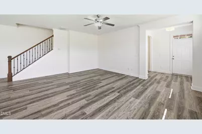 106 Spring Pine Lane, Holly Springs, NC 27540 - Photo 13