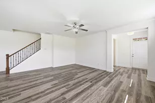 106 Spring Pine Ln, Holly Springs, NC 27540 - Photo 13