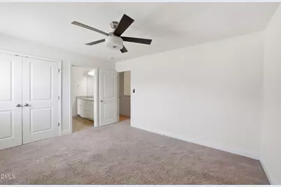 106 Spring Pine Lane, Holly Springs, NC 27540 - Photo 23