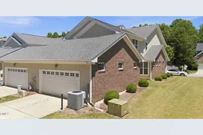 106 Spring Pine Lane, Holly Springs, NC 27540 - Photo 5