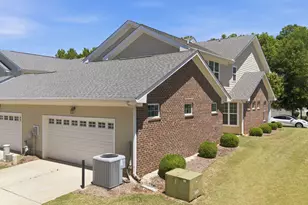 106 Spring Pine Ln, Holly Springs, NC 27540 - Photo 5