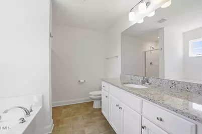106 Spring Pine Lane, Holly Springs, NC 27540 - Photo 21
