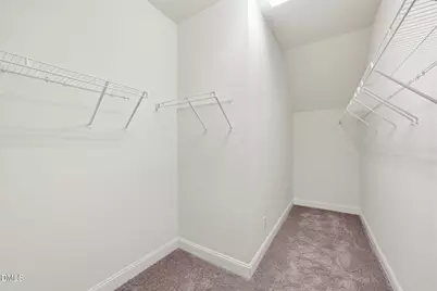 106 Spring Pine Lane, Holly Springs, NC 27540 - Photo 11