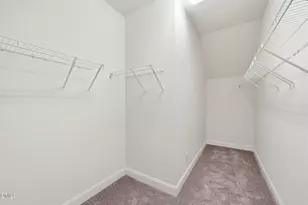 106 Spring Pine Ln, Holly Springs, NC 27540 - Photo 11