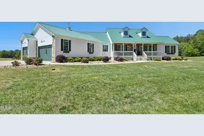 2120 Roney Lineberry, Burlington, NC 27217 - Photo 3