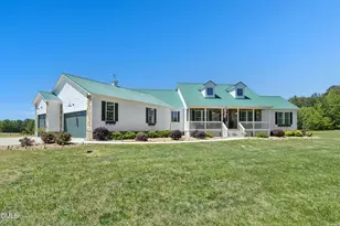 2120 Roney Lineberry, Burlington, NC 27217 - Photo 3