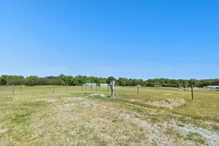 2120 Roney Lineberry, Burlington, NC 27217 - Photo 51