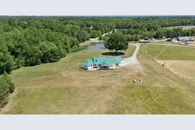 2120 Roney Lineberry, Burlington, NC 27217 - Photo 61