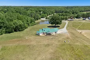 2120 Roney Lineberry, Burlington, NC 27217 - Photo 61
