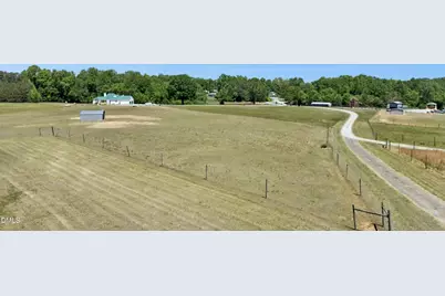 2120 Roney Lineberry, Burlington, NC 27217 - Photo 55