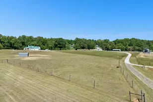 2120 Roney Lineberry, Burlington, NC 27217 - Photo 55