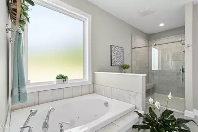 2120 Roney Lineberry, Burlington, NC 27217 - Photo 27