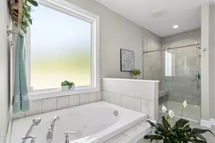 2120 Roney Lineberry, Burlington, NC 27217 - Photo 27