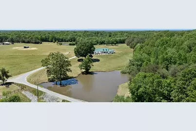 2120 Roney Lineberry, Burlington, NC 27217 - Photo 59