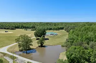 2120 Roney Lineberry, Burlington, NC 27217 - Photo 59