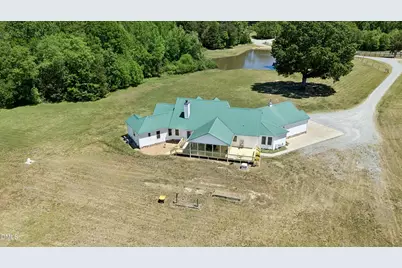 2120 Roney Lineberry, Burlington, NC 27217 - Photo 65