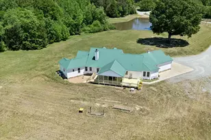 2120 Roney Lineberry, Burlington, NC 27217 - Photo 65